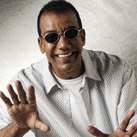 Jorge Ben Jor